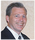 darrell cole ifratelli
