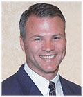 mike cole ifratelli