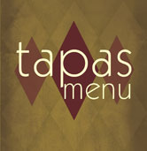 tapas ifratelli