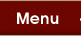 i Fratelli menu
