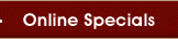 specials