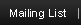 mailinglist