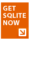 download SQLite