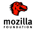 mozilla